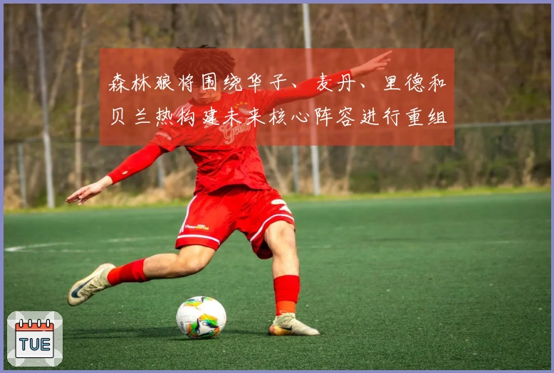森林狼将围绕华子、麦丹、里德和贝兰热构建未来核心阵容进行重组