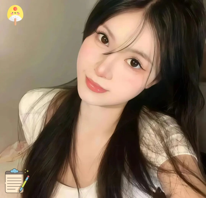 山海