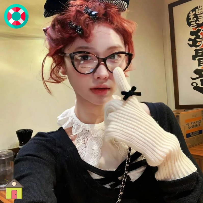 北城旧梦